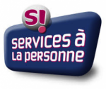 Logo_service