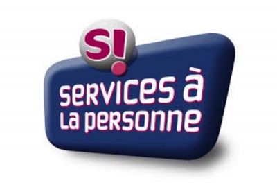 Logo_service