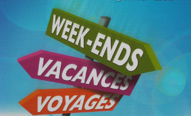 weekend-vacances-voyages